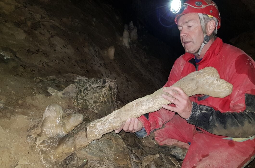 02_MTruessel_Stalagmit-1060x700