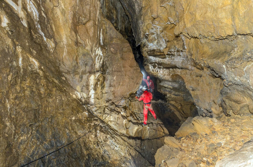 09_Schrattenhoehle-1060x700