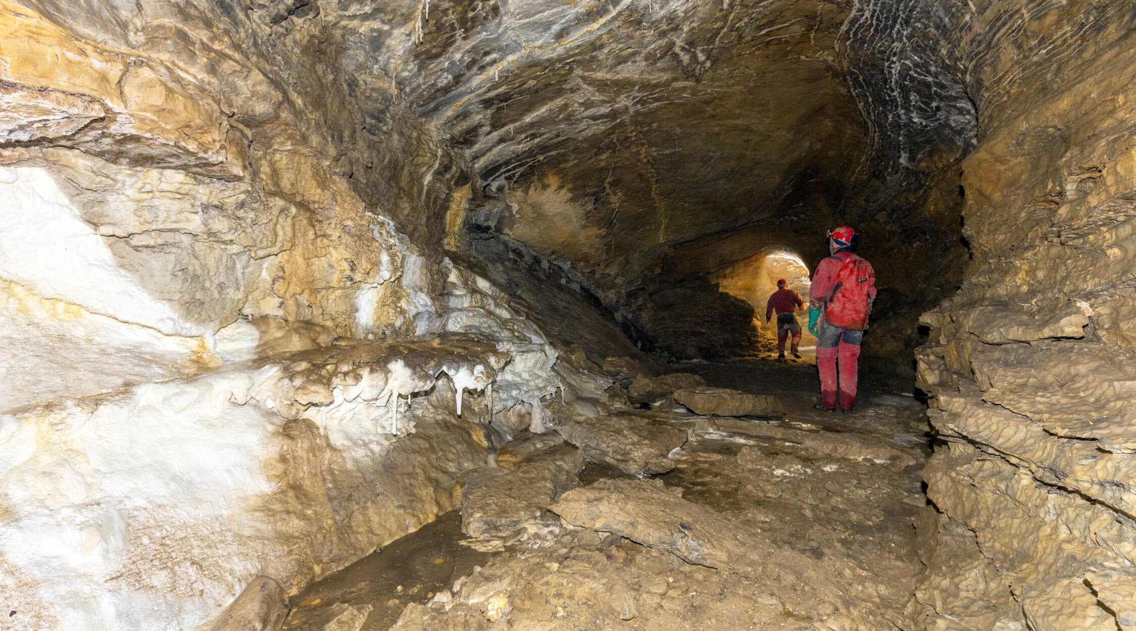 10_Schrattenhoehle-2250x1250