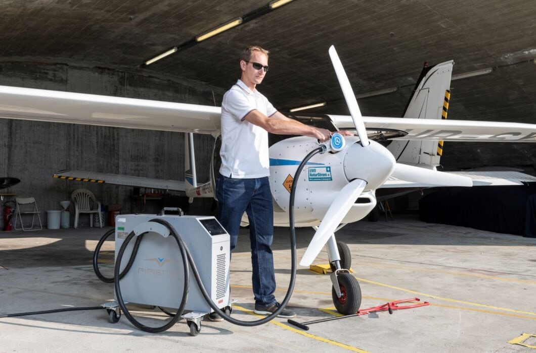 21-0040-7535_k-1060x700