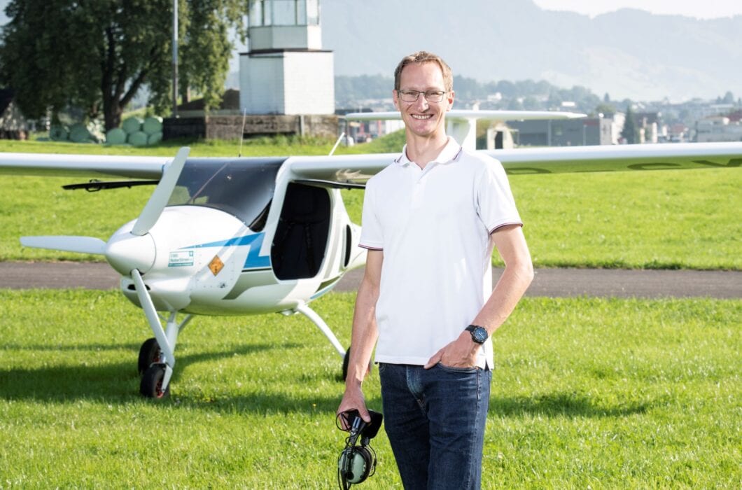 21-0040-7684_quer_k-1060x700