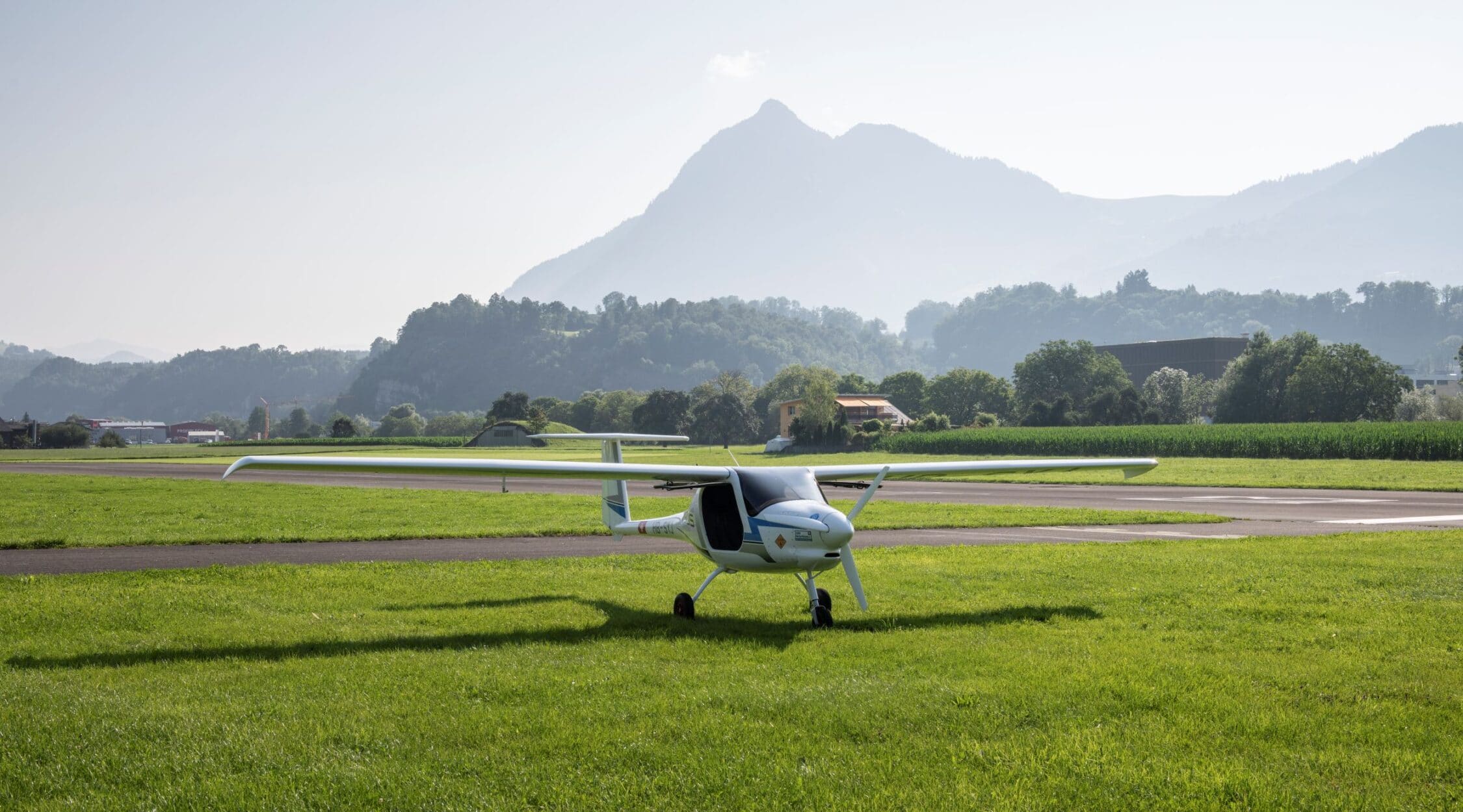 21-0040-7764_k-2250x1250