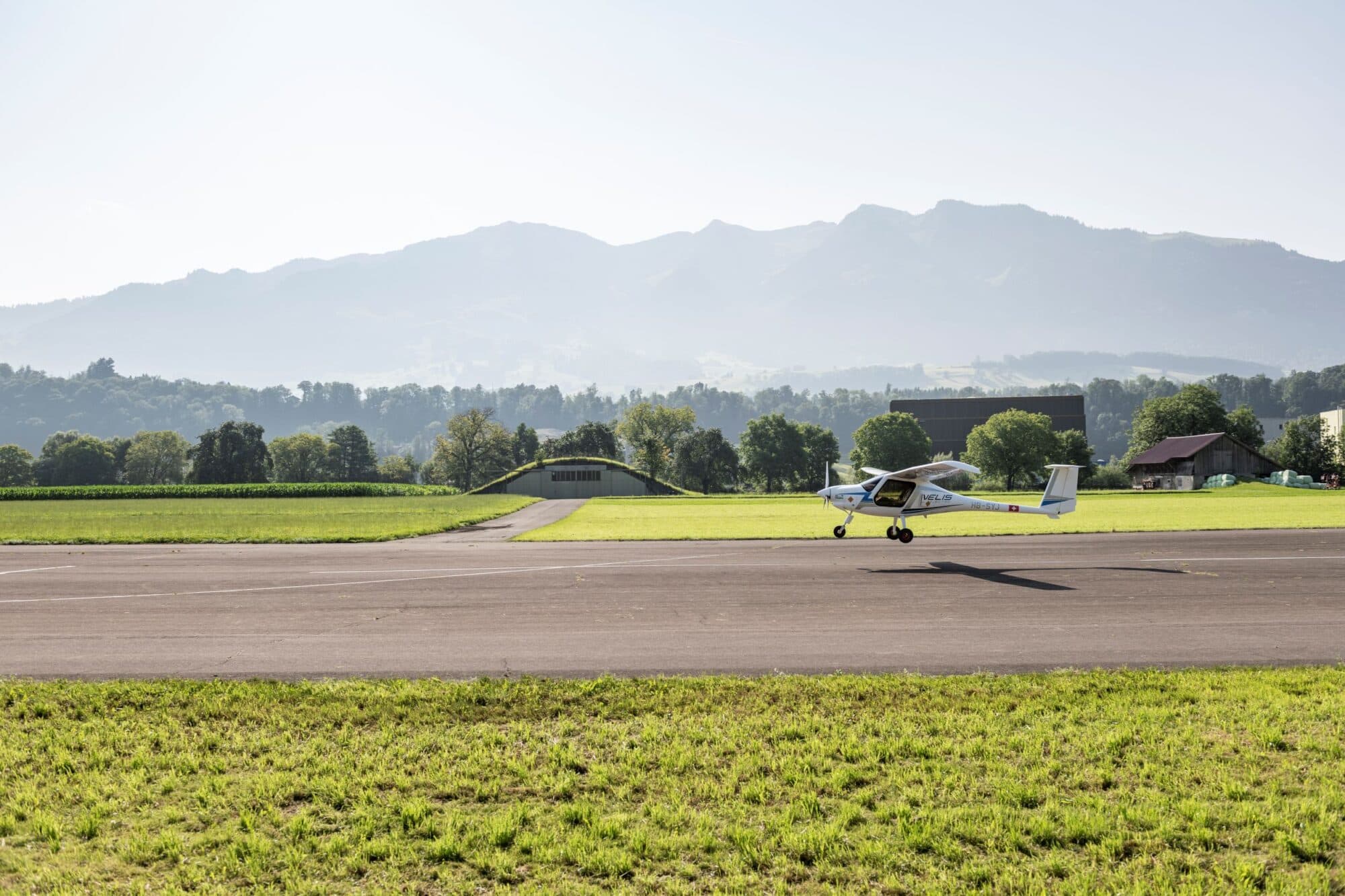 21-0040-7829_k-2000x1333