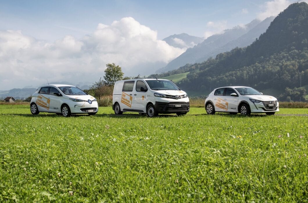 21-0044-3701-Bearbeitet-k-1060x700