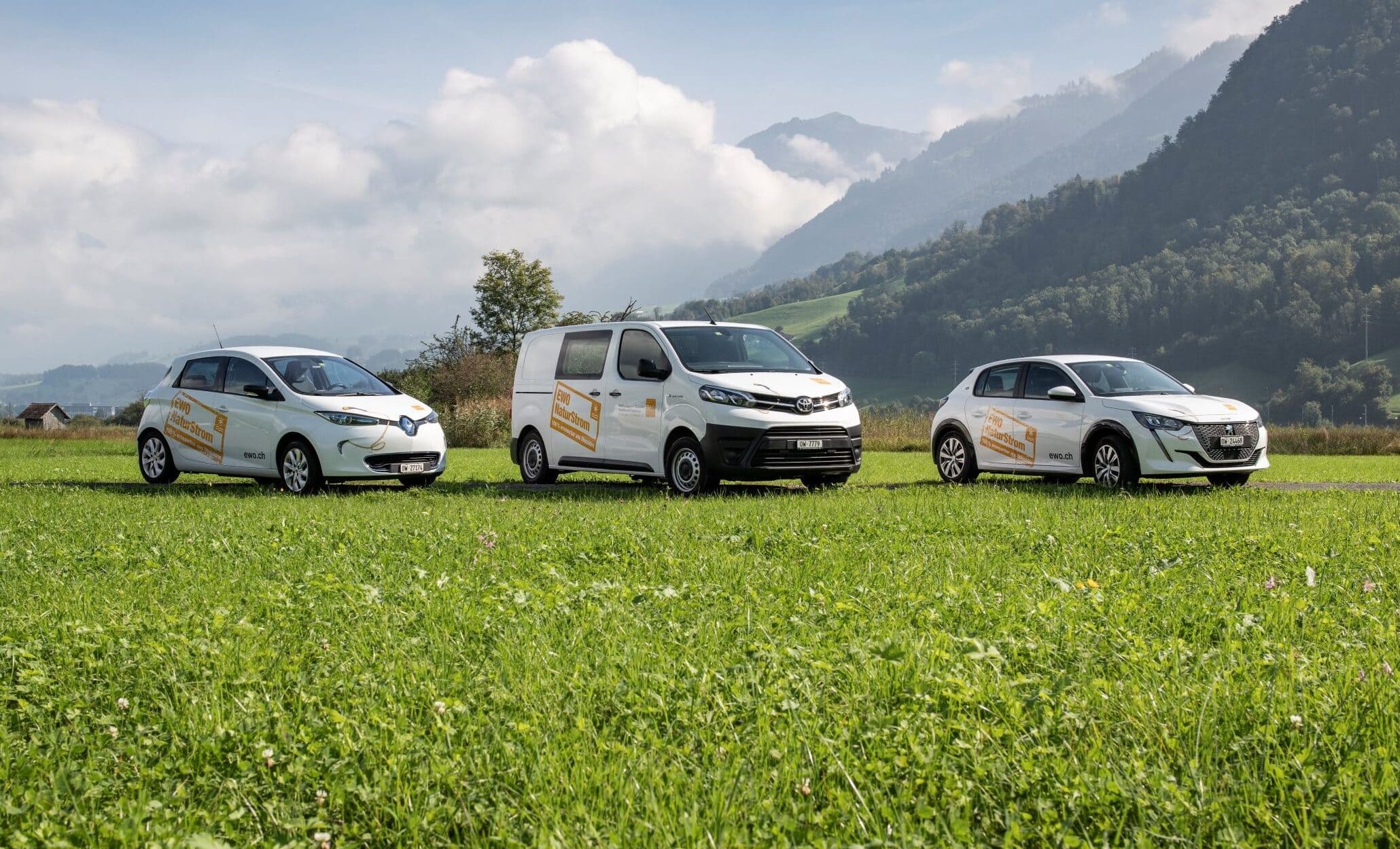 21-0044-3701-Bearbeitet-k-2060x1250