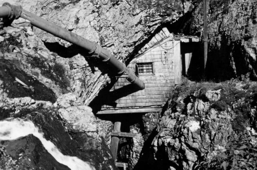 Wasserkraftwerk-Staeubiloch_quer_k-1060x700