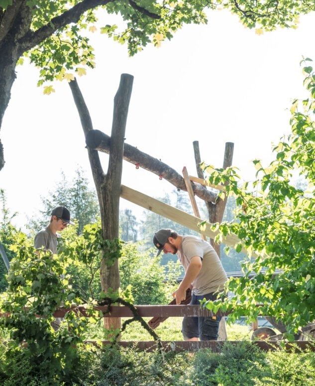 21-0035-0921_k-633x775