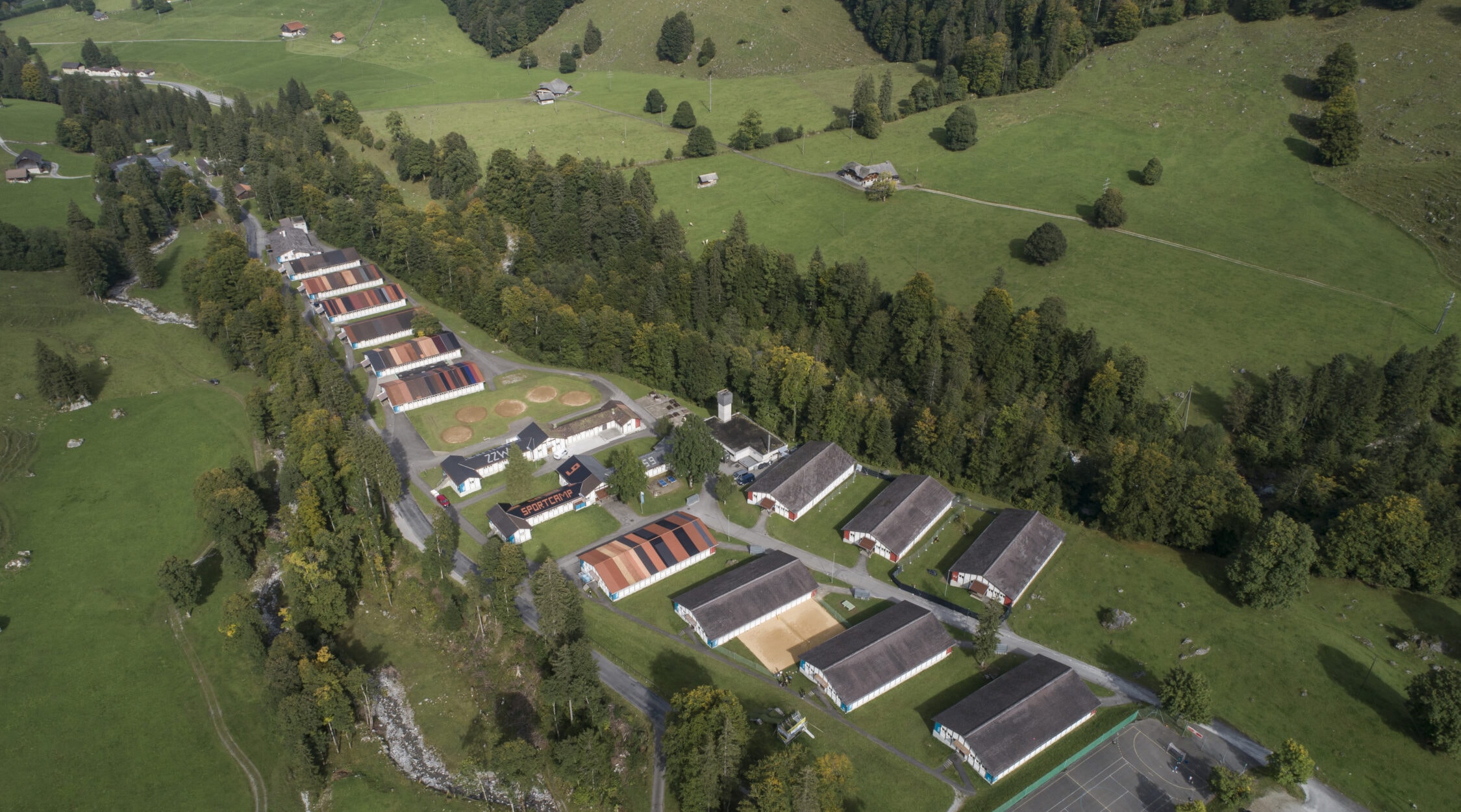 21-0045-0079-2250x1250