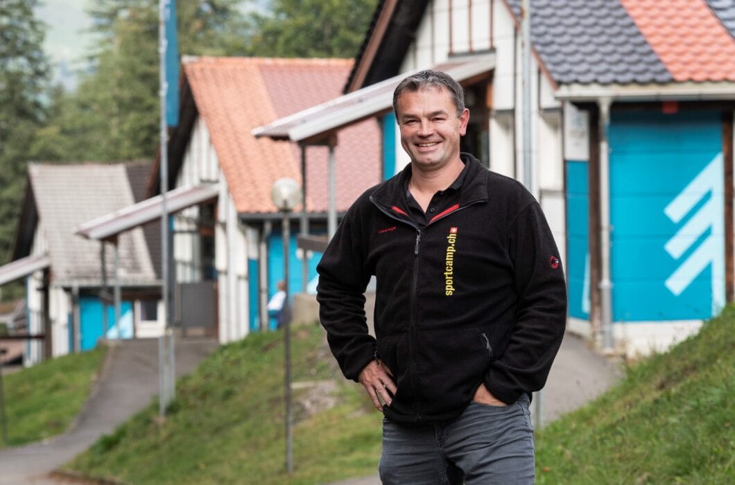 21-0045-7646-Bearbeitet-quer-1060x700