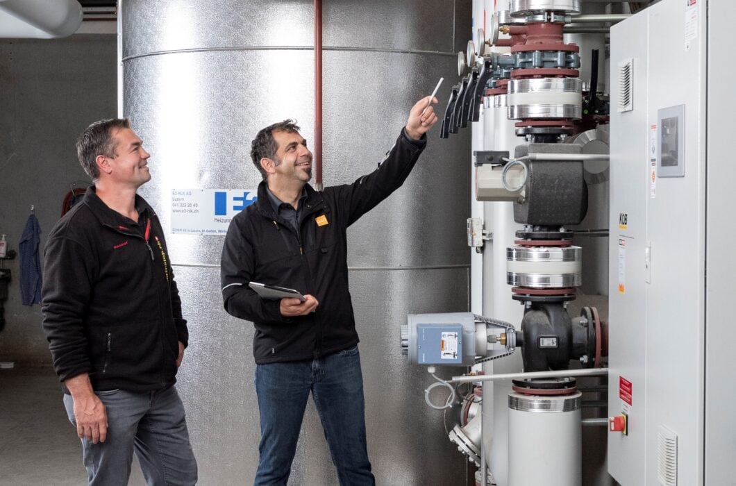 21-0045-7890-quer-1060x700