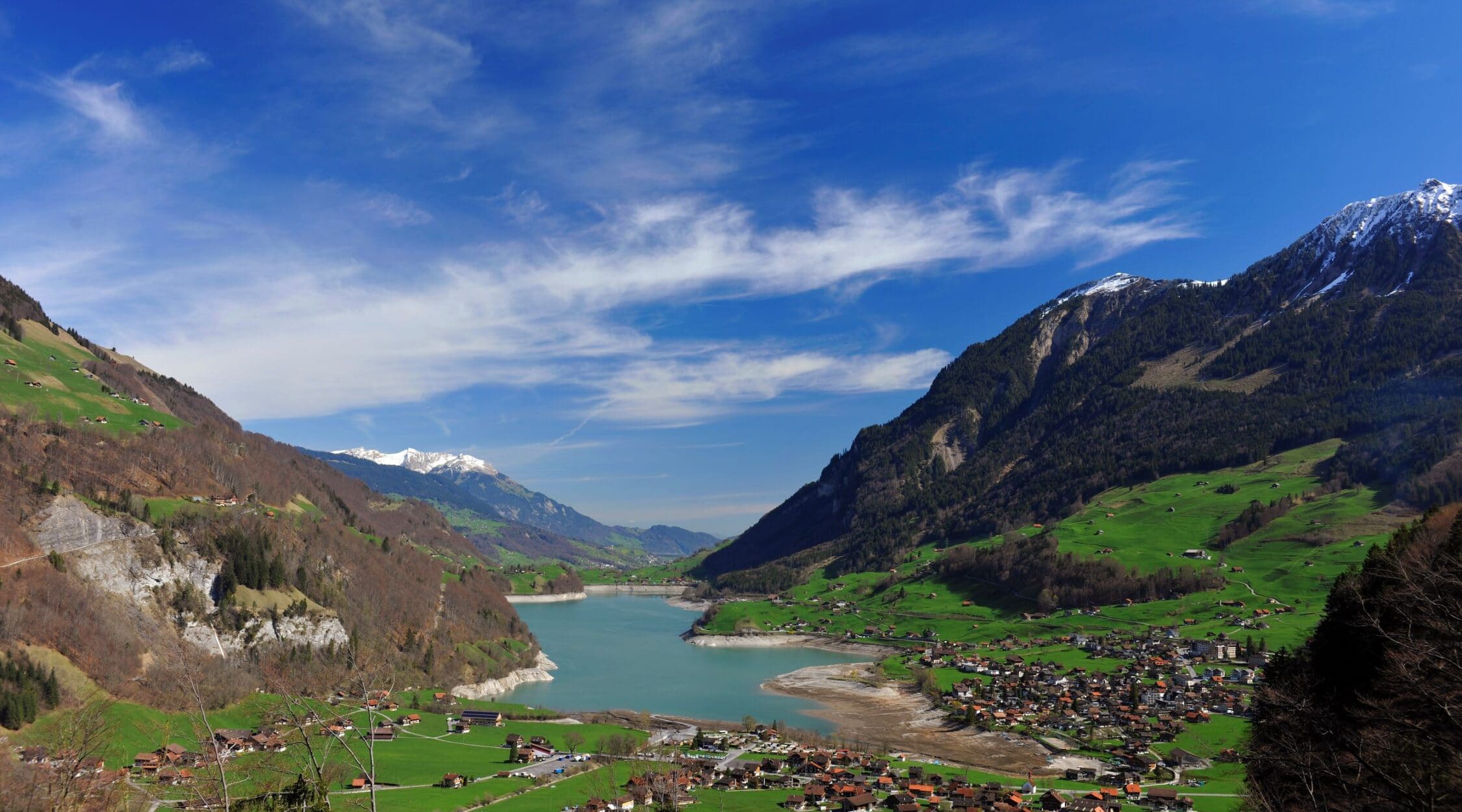 EWO-Lungerersee-05_k-2250x1250