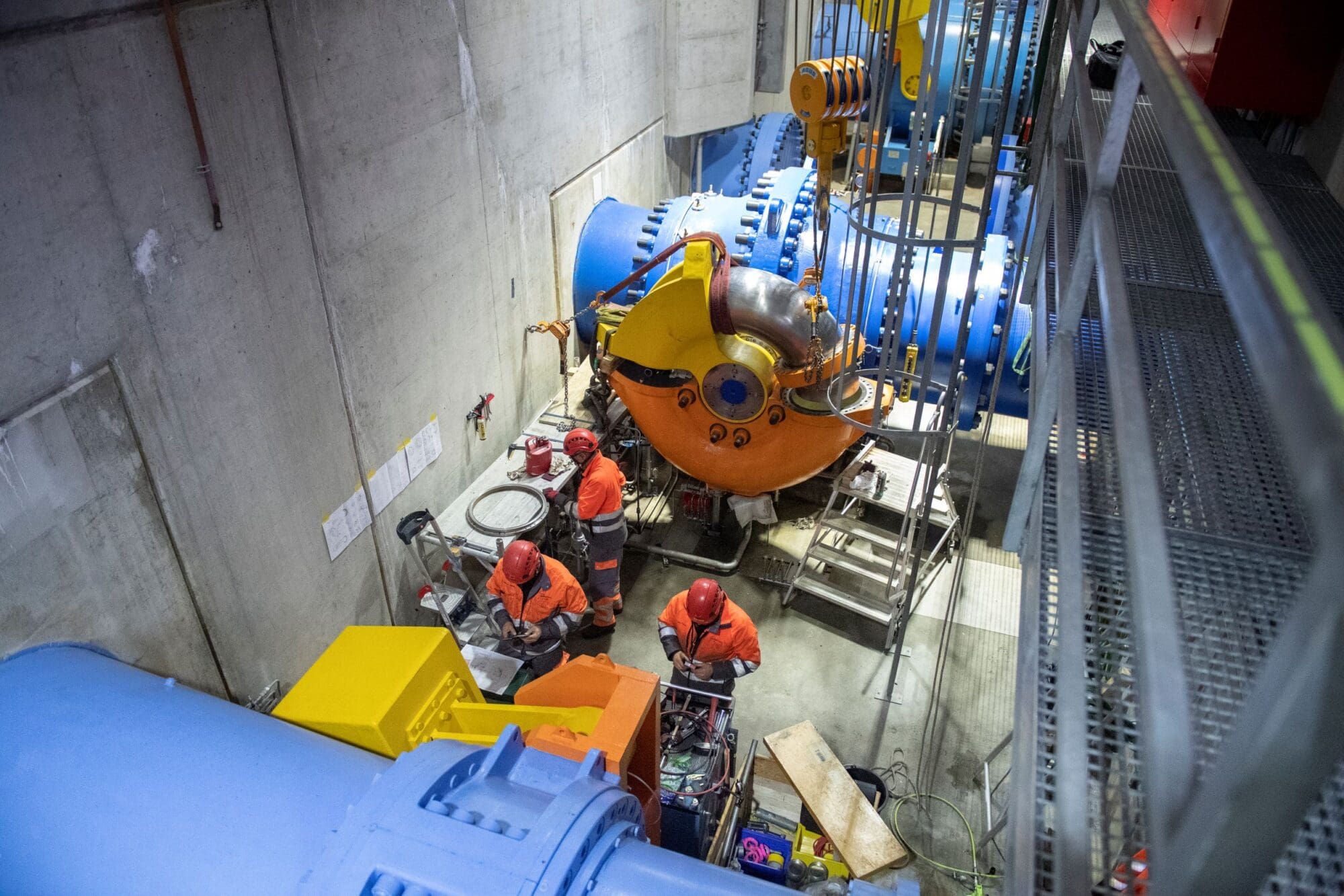 21-0047-2872_k-2000x1333