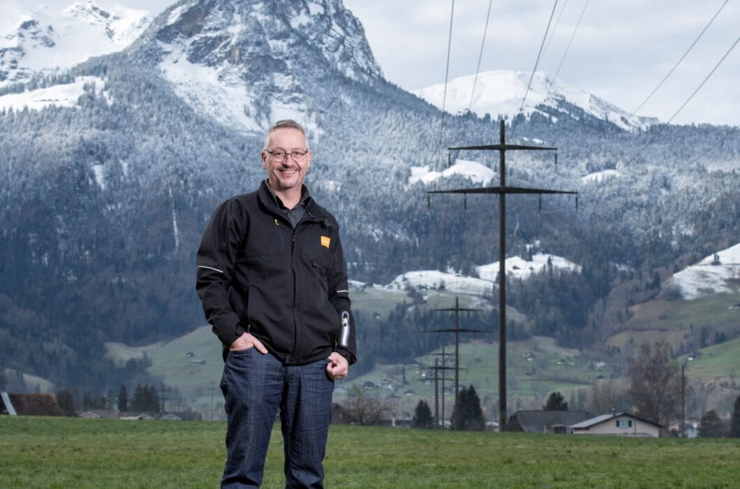 22-0055-2232_k-1060x700