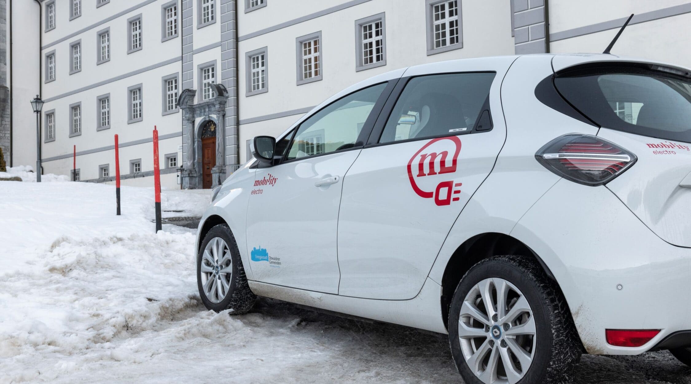 22-0059-4613-k-2250x1250