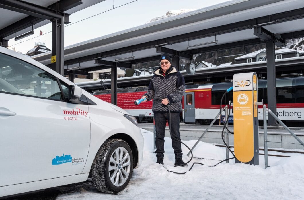 22-0059-4631-Bearbeitet_k-1060x700