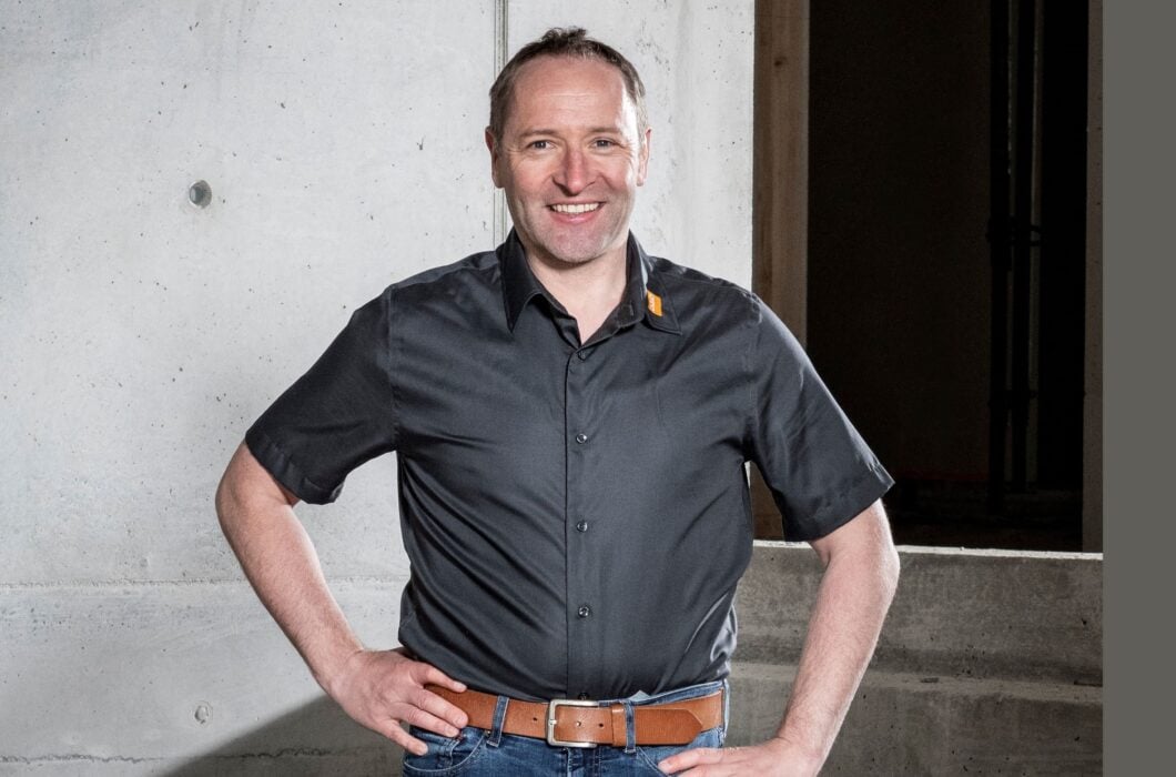 Bucher-Stefan-quer_k_zugeschnitten-1060x700