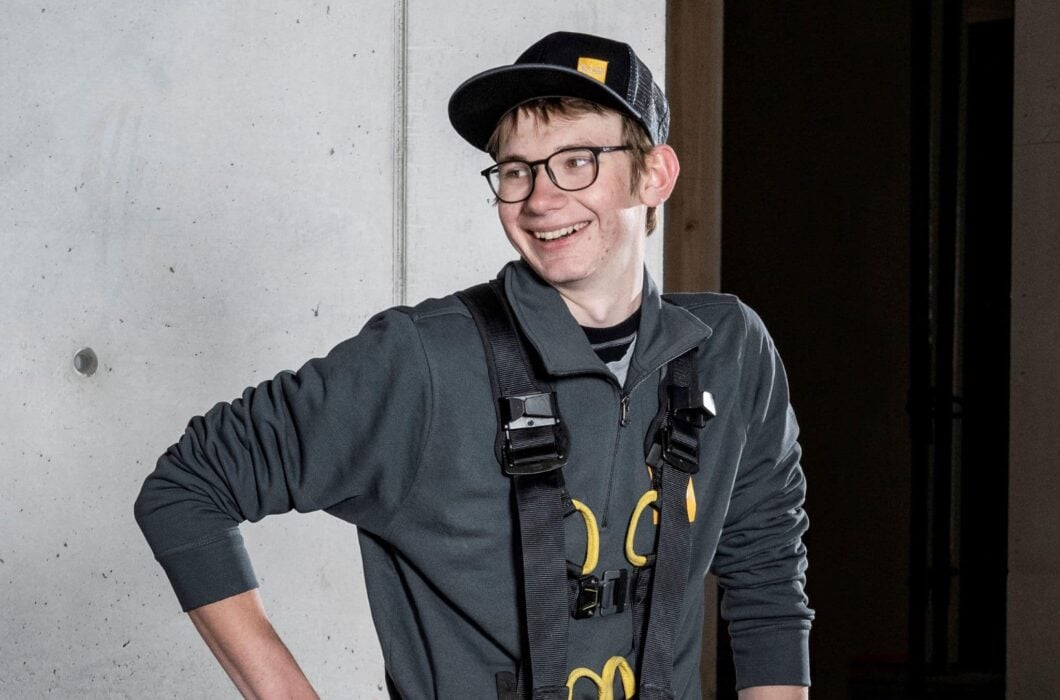 Jonas-Imdorf-quadrat_k-e1652261694881-1060x700