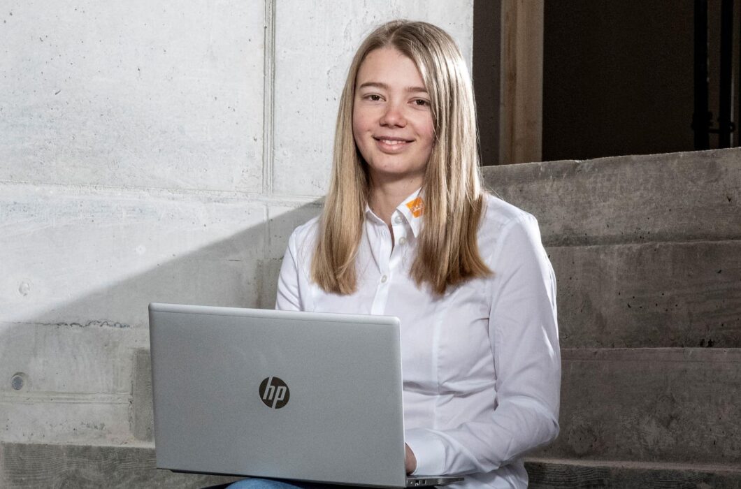 Tarja-Kristiansen-quadrat_k-e1652261663541-1060x700