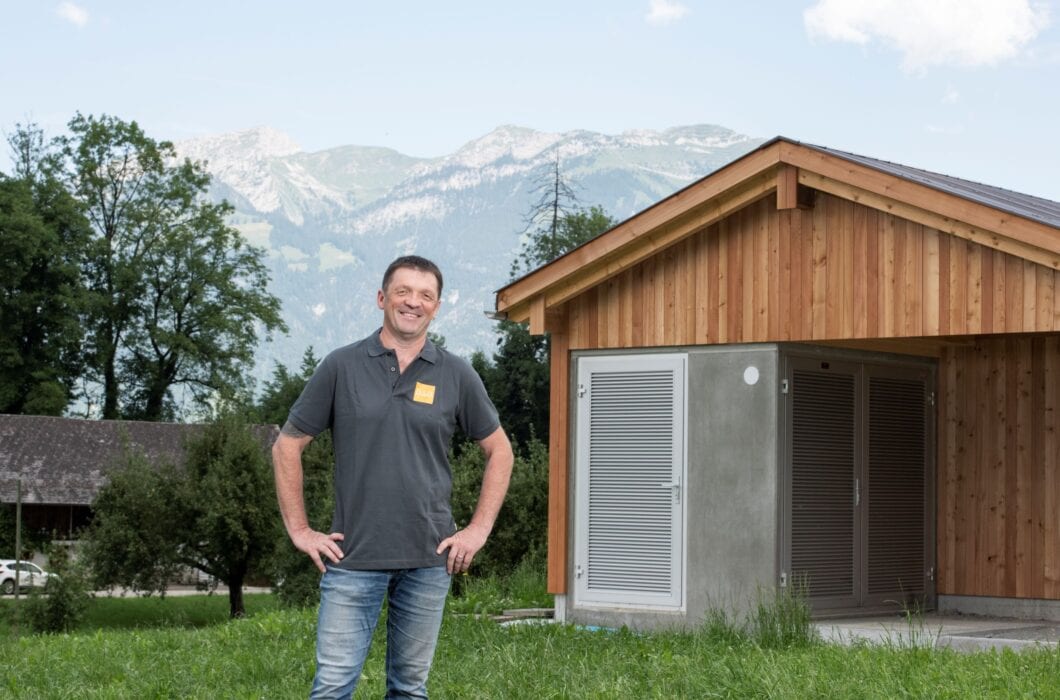 22-0074-7312_k-1060x700