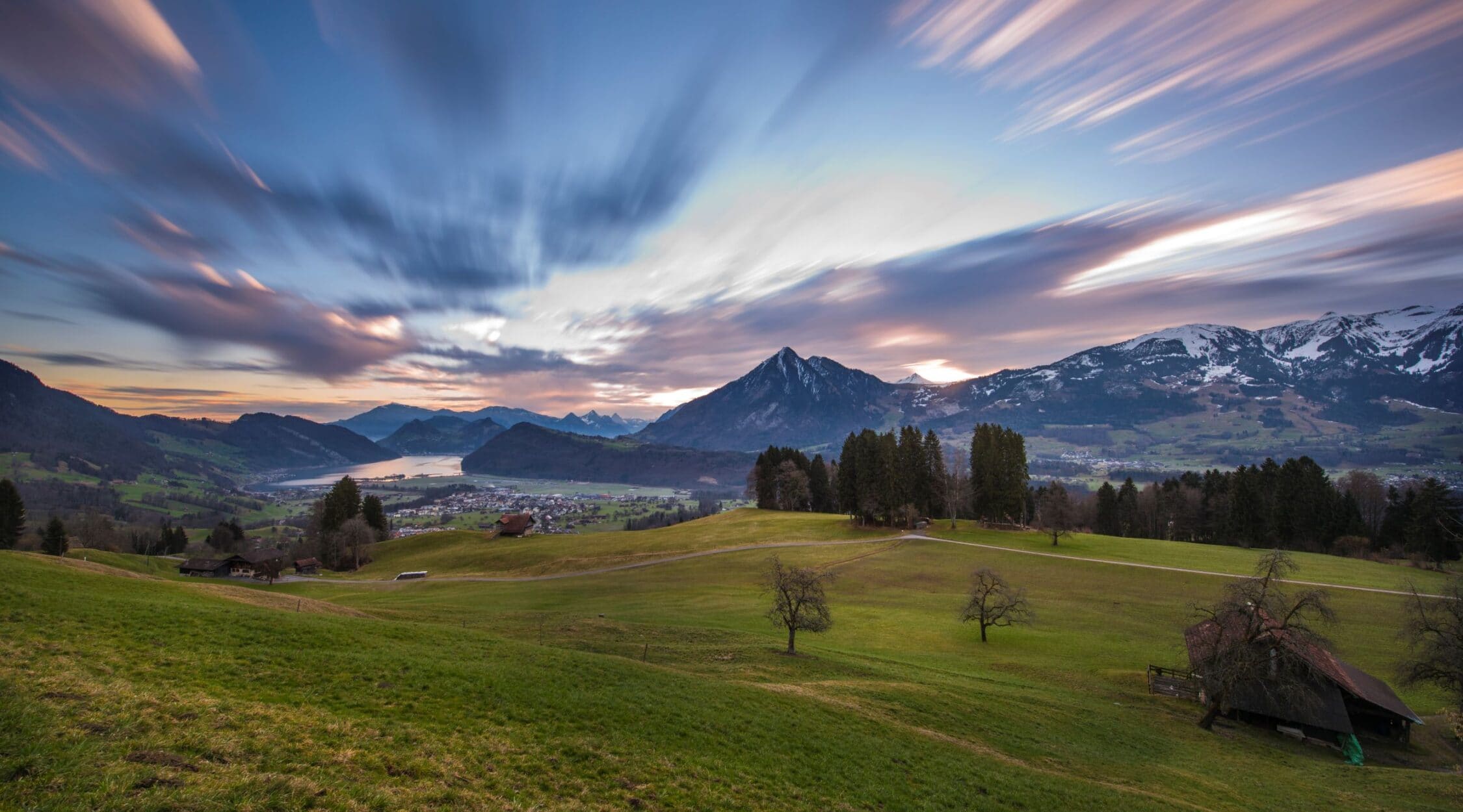 Landschaftsfoto_Saemi-Buettler_November-2018-1_k-2250x1250