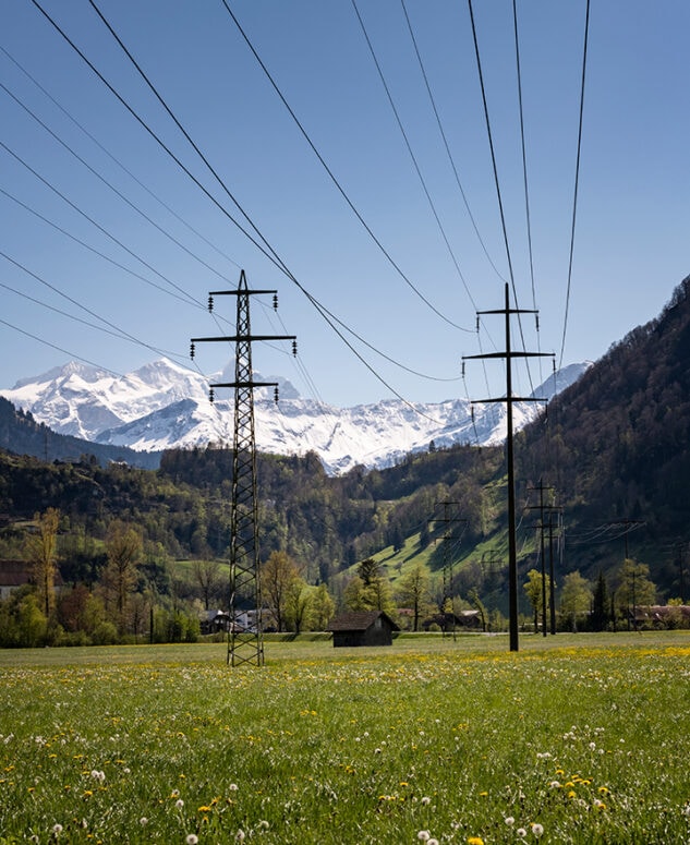 1737-1534_bearbeitet-633x775