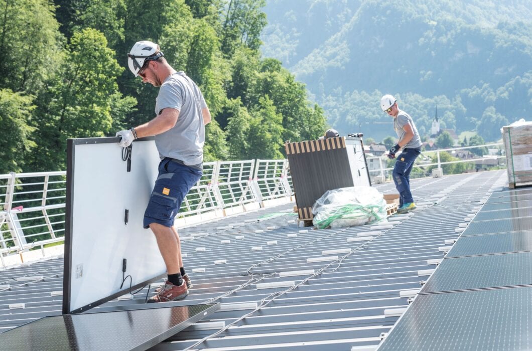 21-0036-0809-k-1060x700