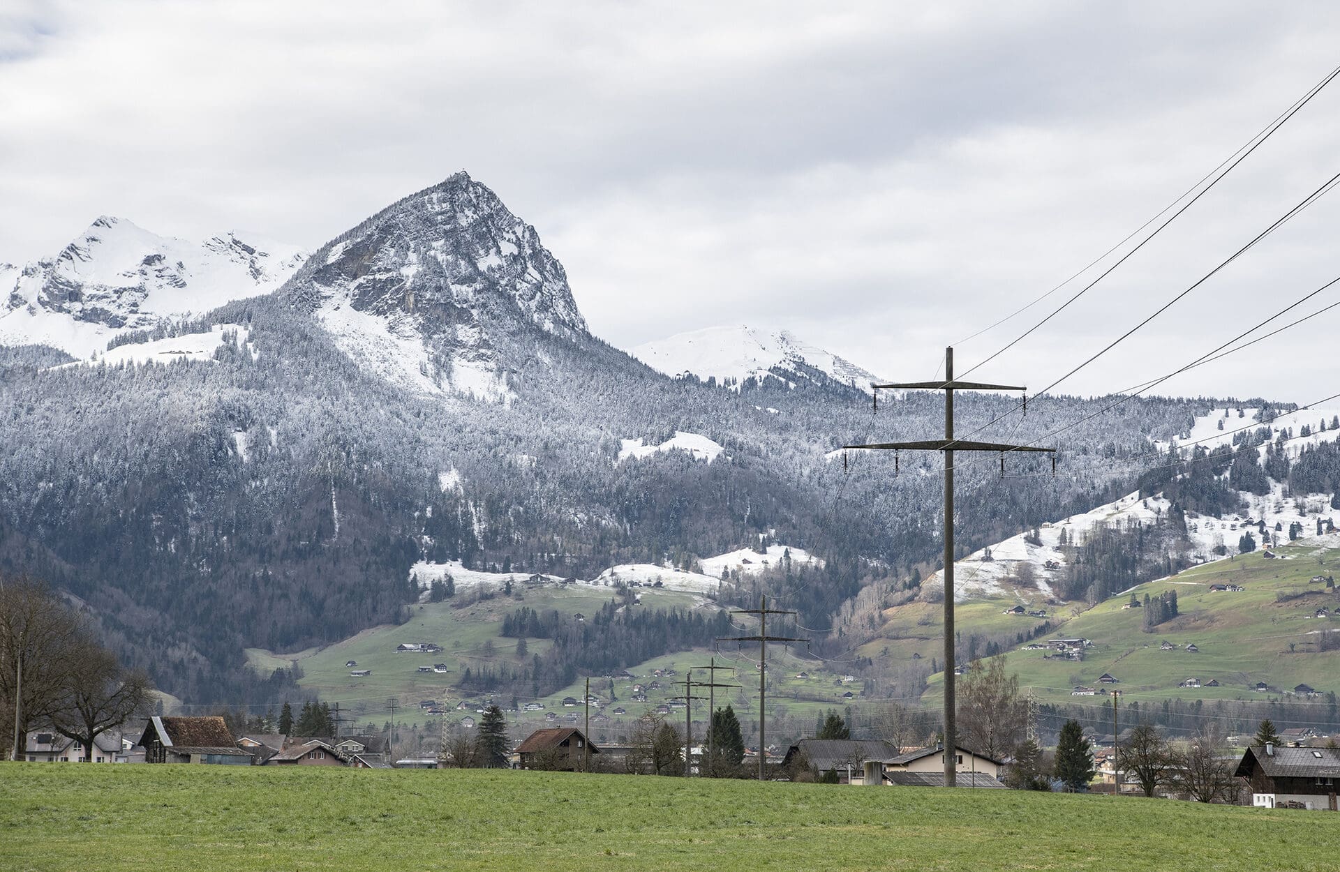 22-0055-2274_low-1920x1250