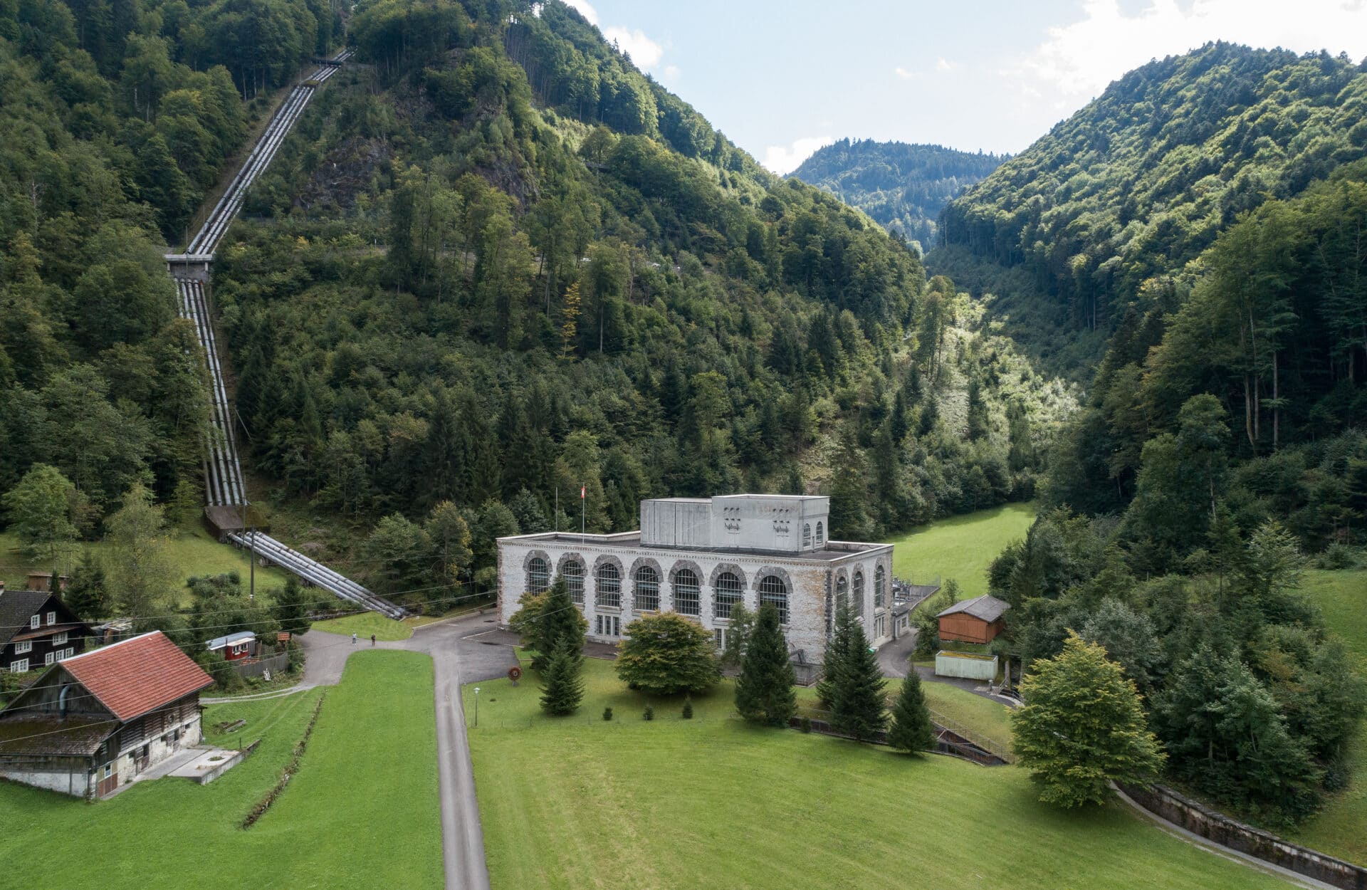 22-0080-0443-1920x1250