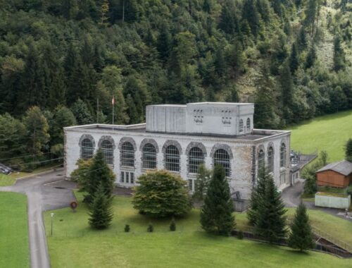 22-0080-0443-e1737992989447-500x380