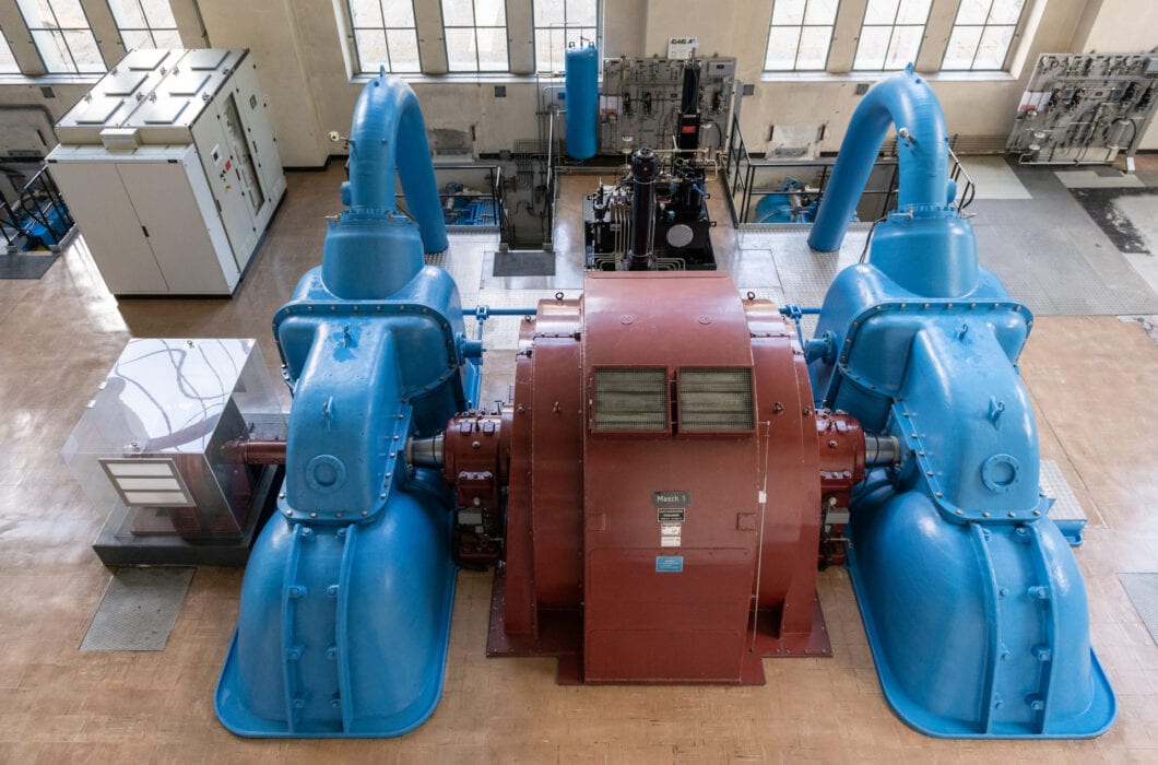 22-0080-4996-1060x700