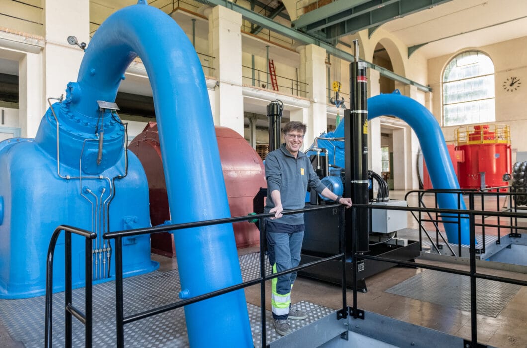 22-0080-5023-1060x700