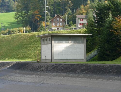 Nebenzentrale-KW-Obermatt_k-500x380