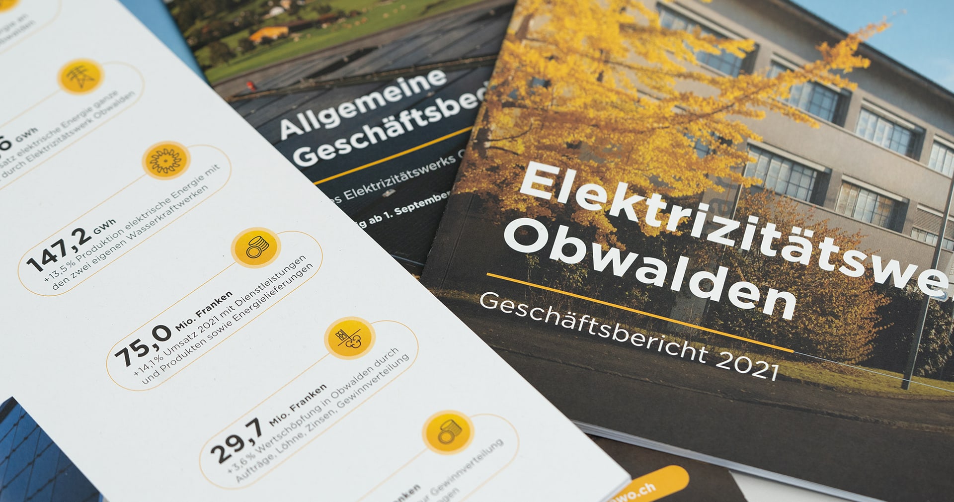 head_geschaeftsbericht_dunkel