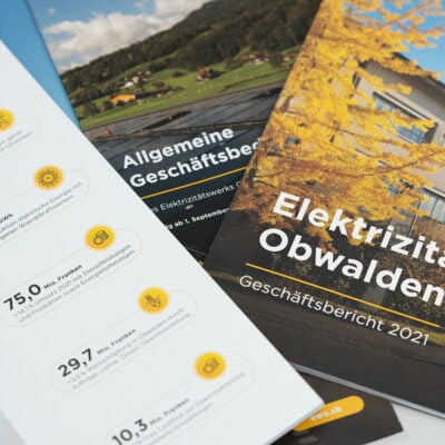 hintergrund_geschaeftsbericht-400x400