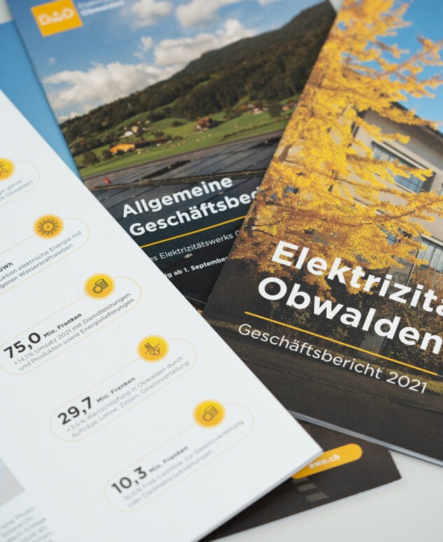 hintergrund_geschaeftsbericht-633x775