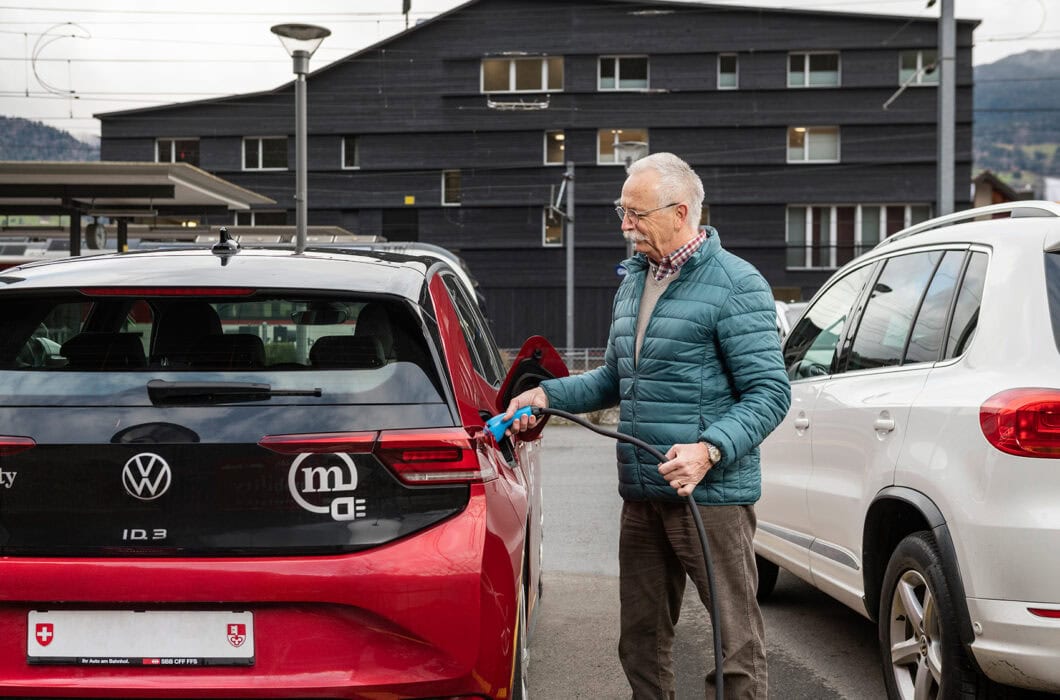 23-0090-8588-Bearbeitet-1060x700