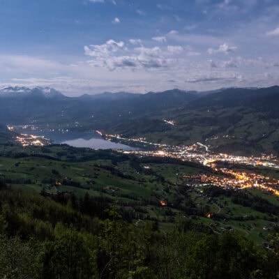 background_energiestadt-400x400