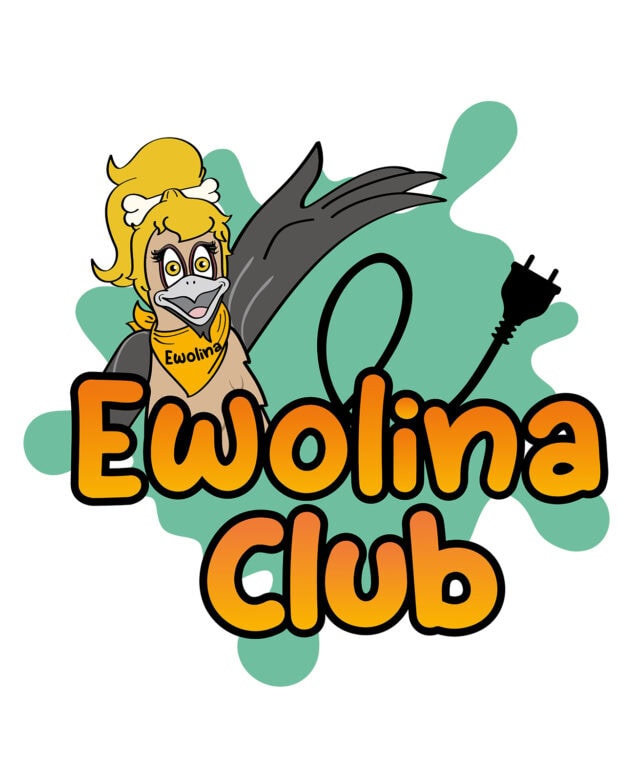 ewolinaclub_logo-633x775
