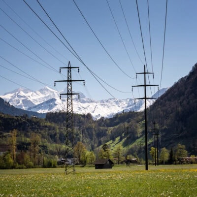 1737-1534_zugeschnitten_k-400x400