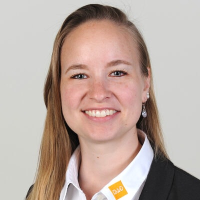 Portrait-Rebecca-Wyrsch-400x400