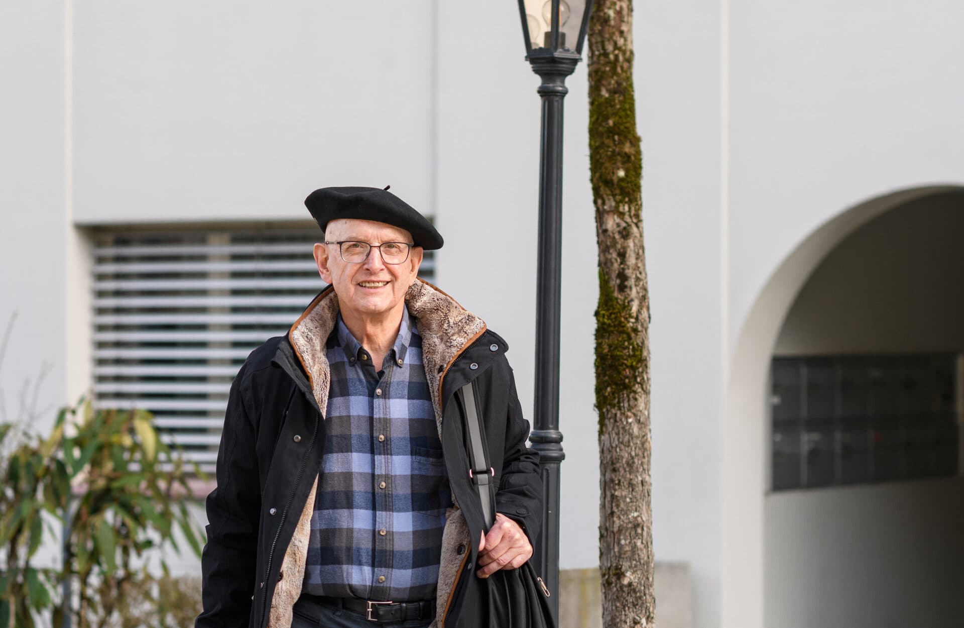 23-0092-6194_bearbeitet_Website4-1920x1250