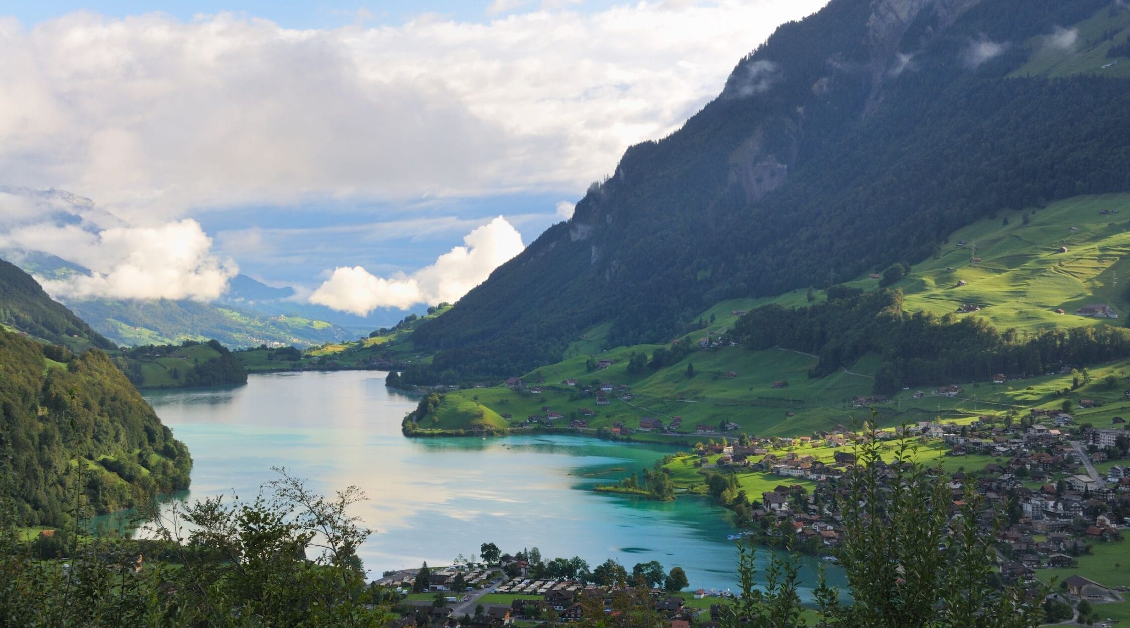 3002537_aufgehellt_k-2250x1250