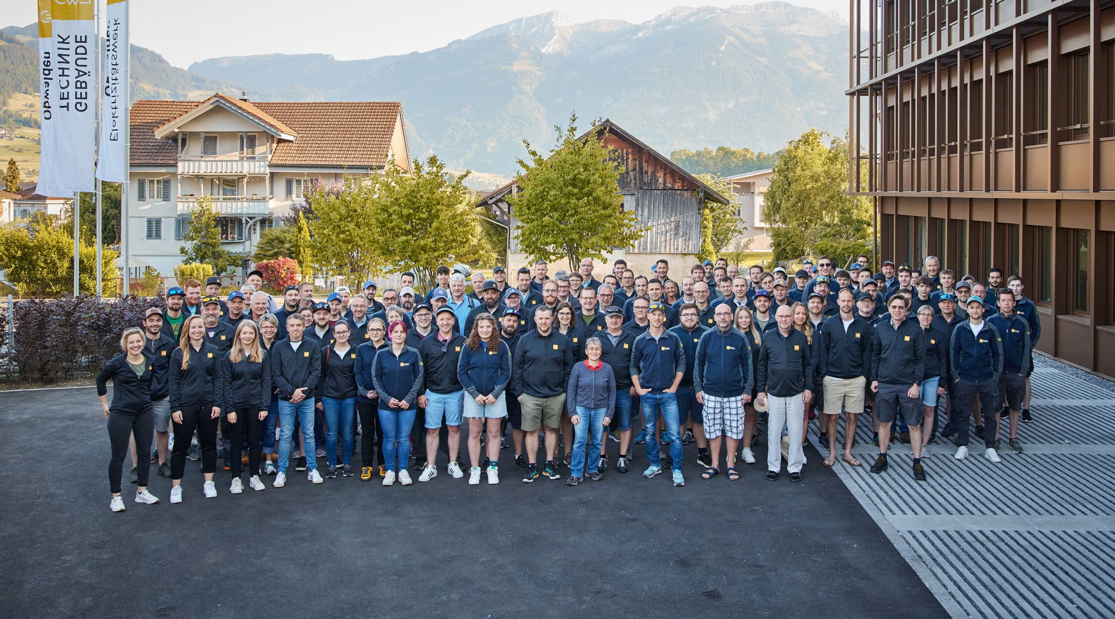 EWO-GB-002_zugeschnitten_klein-2-2250x1250