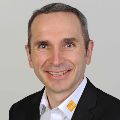 Portrait-Pius-Hofer--400x400