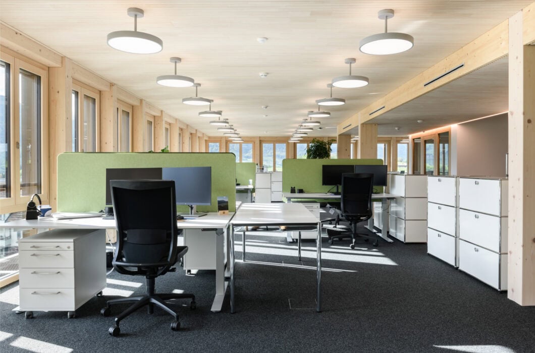 Moebliert-bearbeitet-1003-1060x700