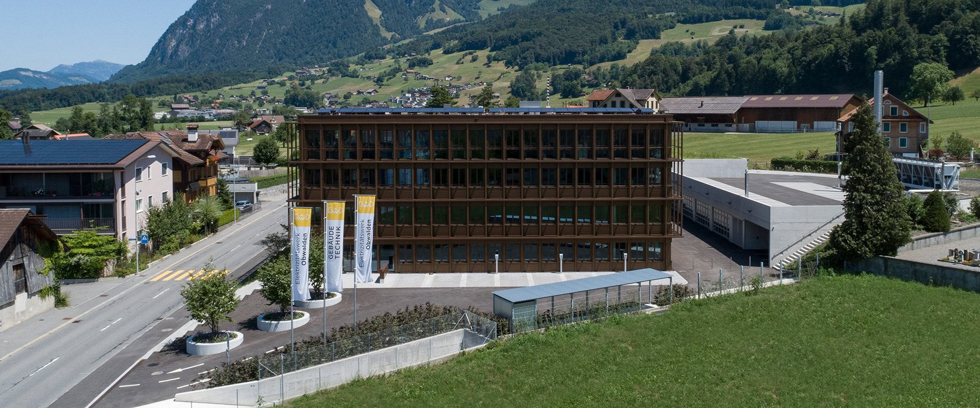 background_ewo_neubau