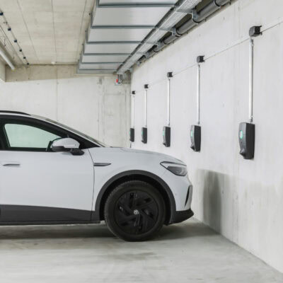 1022-8354-2-scaled-e1698236766357-400x400