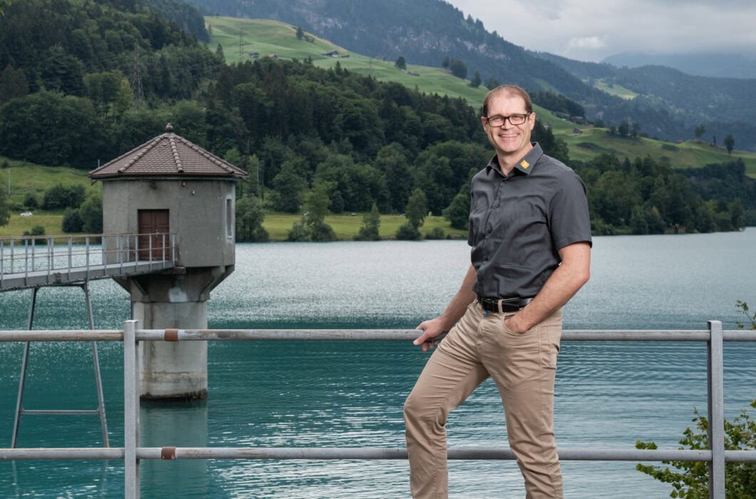 22-0074-7541-1060x700