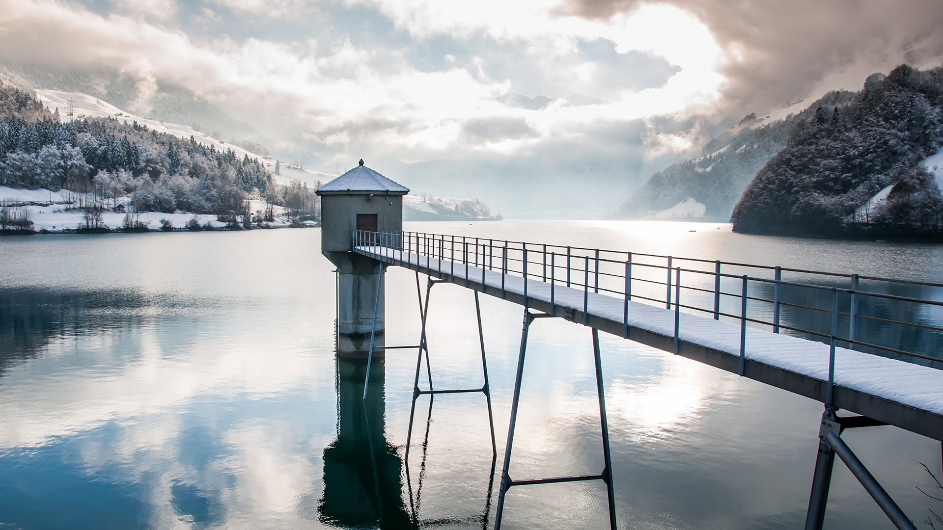lungerersee_winter-2