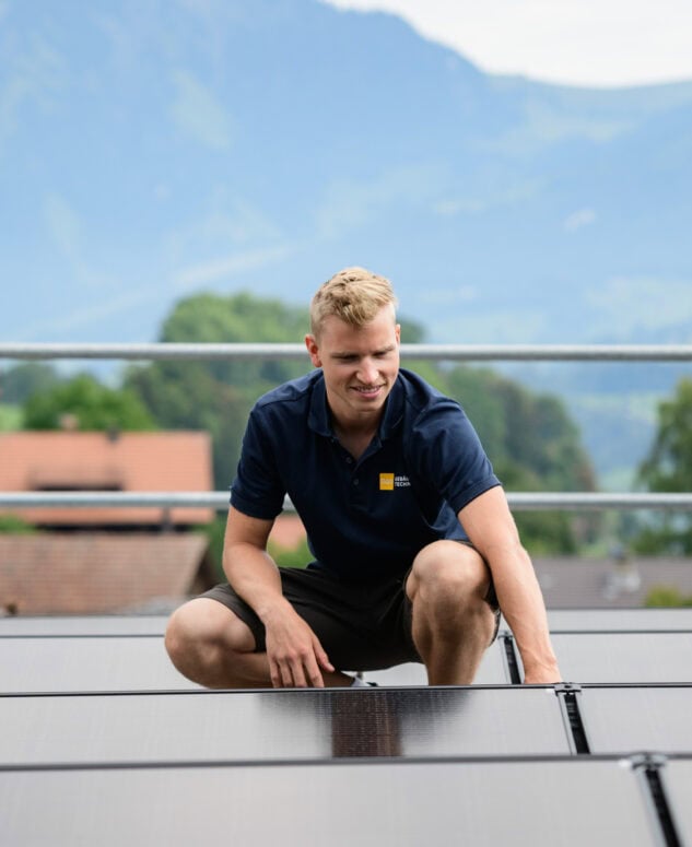 23-0097-9324-633x775